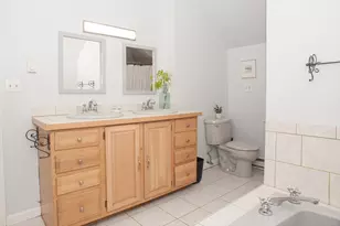 172 Sutton St, Northbridge, MA 01534 - Photo 34