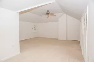 172 Sutton St, Northbridge, MA 01534 - Photo 30