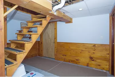172 Sutton St, Northbridge, MA 01534 - Photo 38
