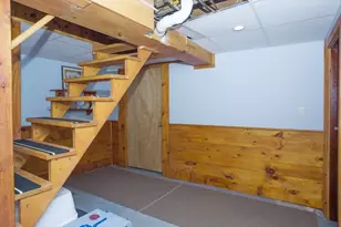 172 Sutton St, Northbridge, MA 01534 - Photo 38