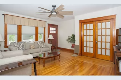 172 Sutton St, Northbridge, MA 01534 - Photo 10