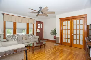 172 Sutton St, Northbridge, MA 01534 - Photo 10