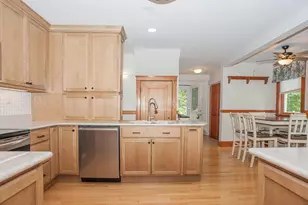172 Sutton St, Northbridge, MA 01534 - Photo 18