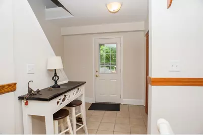 172 Sutton St, Northbridge, MA 01534 - Photo 14
