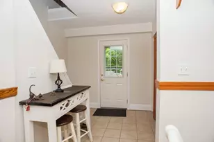 172 Sutton St, Northbridge, MA 01534 - Photo 14