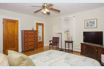 172 Sutton St, Northbridge, MA 01534 - Photo 26