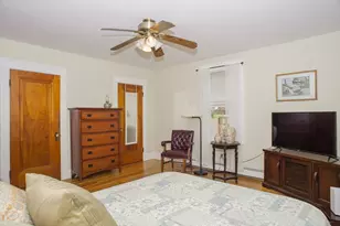 172 Sutton St, Northbridge, MA 01534 - Photo 26