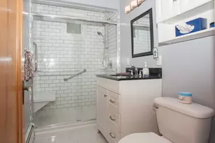 172 Sutton St, Northbridge, MA 01534 - Photo 24
