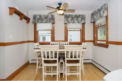 172 Sutton St, Northbridge, MA 01534 - Photo 16