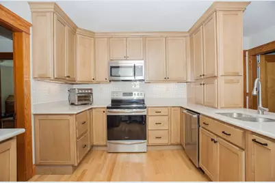 172 Sutton St, Northbridge, MA 01534 - Photo 20