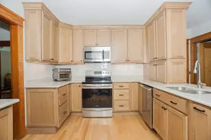 172 Sutton St, Northbridge, MA 01534 - Photo 20