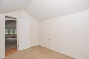 172 Sutton St, Northbridge, MA 01534 - Photo 28