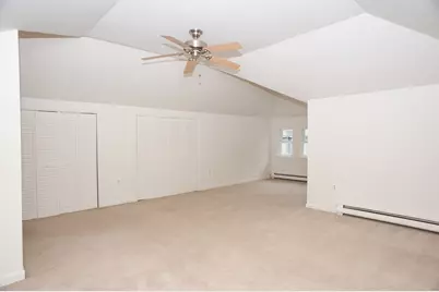 172 Sutton St, Northbridge, MA 01534 - Photo 32