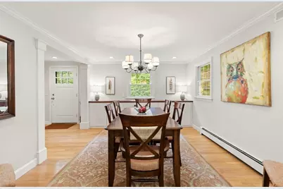 105 Thornberry Rd, Winchester, MA 01890 - Photo 14