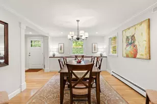 105 Thornberry Rd, Winchester, MA 01890 - Photo 14