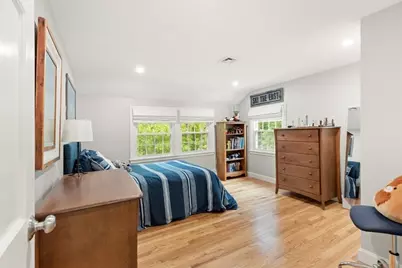 105 Thornberry Rd, Winchester, MA 01890 - Photo 22