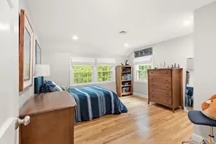 105 Thornberry Rd, Winchester, MA 01890 - Photo 22