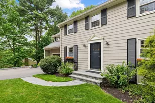 105 Thornberry Rd, Winchester, MA 01890 - Photo 28