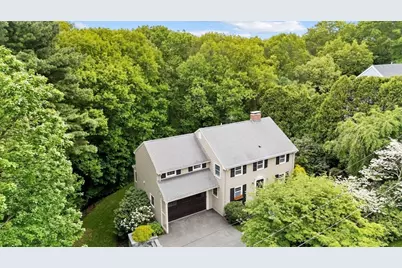 105 Thornberry Rd, Winchester, MA 01890 - Photo 34