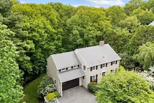 105 Thornberry Rd, Winchester, MA 01890 - Photo 34