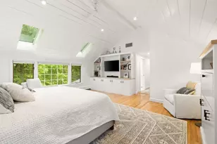 105 Thornberry Rd, Winchester, MA 01890 - Photo 18