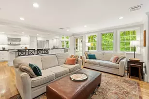 105 Thornberry Rd, Winchester, MA 01890 - Photo 12