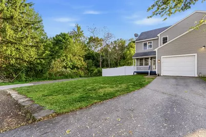 23 Yale St #23, Uxbridge, MA 01569 - Photo 34