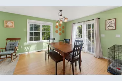 23 Yale St #23, Uxbridge, MA 01569 - Photo 12