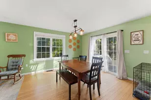23 Yale St, Uxbridge, MA 01569 - Photo 12