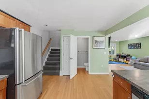 23 Yale St, Uxbridge, MA 01569 - Photo 18