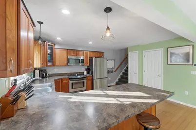 23 Yale St #23, Uxbridge, MA 01569 - Photo 14