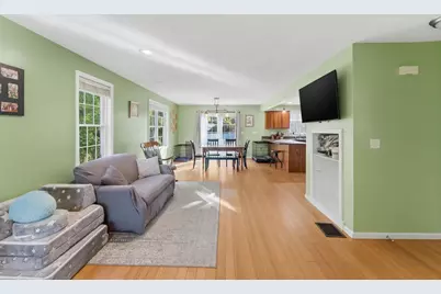 23 Yale St #23, Uxbridge, MA 01569 - Photo 10