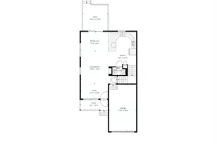 23 Yale St, Uxbridge, MA 01569 - Photo 6