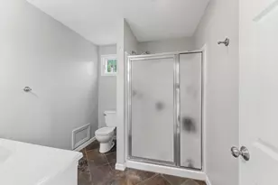 23 Yale St, Uxbridge, MA 01569 - Photo 24