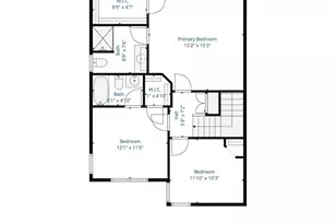 23 Yale St, Uxbridge, MA 01569 - Photo 20