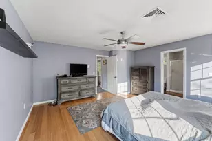 23 Yale St, Uxbridge, MA 01569 - Photo 26