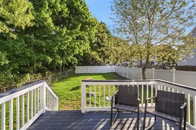 23 Yale St #23, Uxbridge, MA 01569 - Photo 40