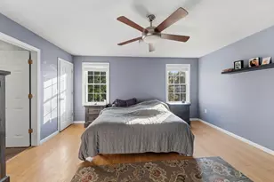 23 Yale St, Uxbridge, MA 01569 - Photo 22