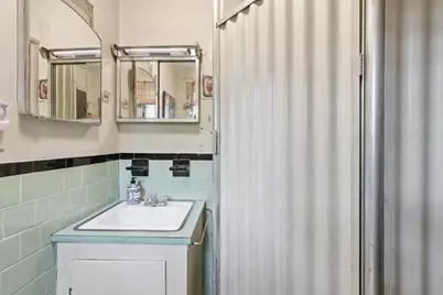99 Brook Rd, Sharon, MA 02067 - Photo 22