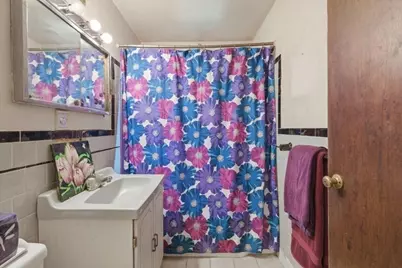 99 Brook Rd, Sharon, MA 02067 - Photo 18