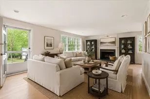 99 Brook Rd, Sharon, MA 02067 - Photo 6