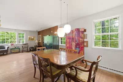 99 Brook Rd, Sharon, MA 02067 - Photo 10