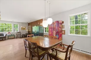 99 Brook Rd, Sharon, MA 02067 - Photo 10