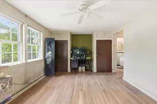 99 Brook Rd, Sharon, MA 02067 - Photo 26