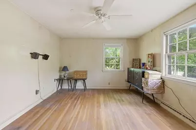 99 Brook Rd, Sharon, MA 02067 - Photo 24