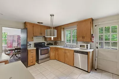 99 Brook Rd, Sharon, MA 02067 - Photo 14