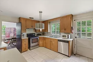 99 Brook Rd, Sharon, MA 02067 - Photo 14