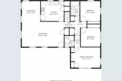 99 Brook Rd, Sharon, MA 02067 - Photo 36
