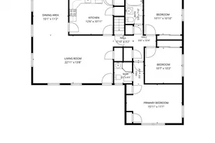 99 Brook Rd, Sharon, MA 02067 - Photo 36