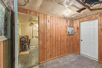 99 Brook Rd, Sharon, MA 02067 - Photo 32